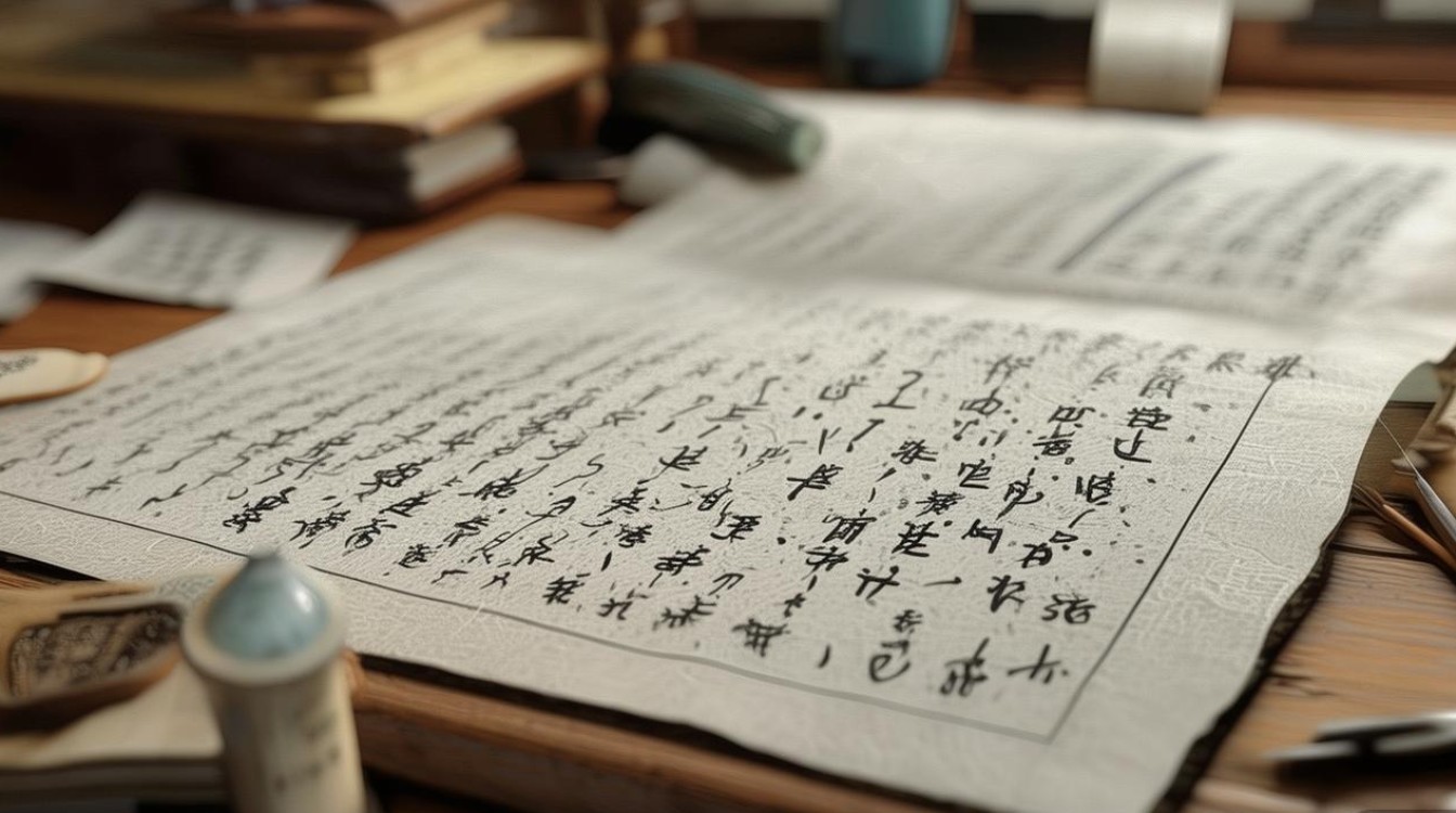 湖南大学对口录取难吗？湖南大学对口录取分数线是多少