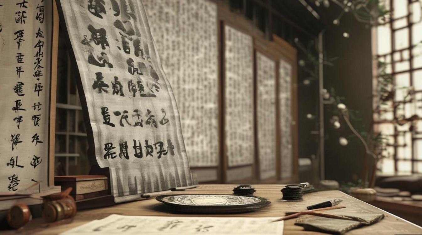 湖南大学对口录取难吗？湖南大学对口录取分数线是多少