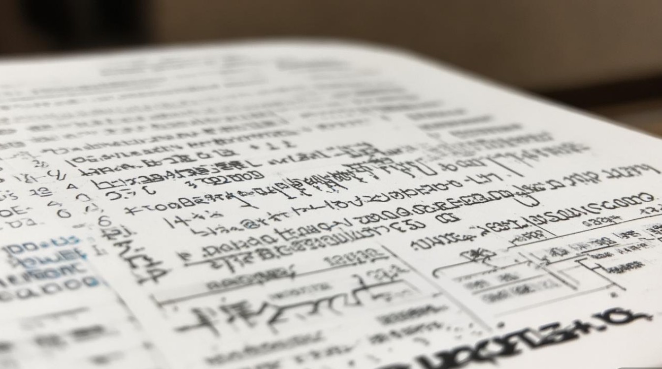 2016 年马鞍山中考分数线是多少?历年马鞍山中考录取分数线查询 2016 年马鞍山中考分数线是多少?历年马鞍山中考录取分数线查询