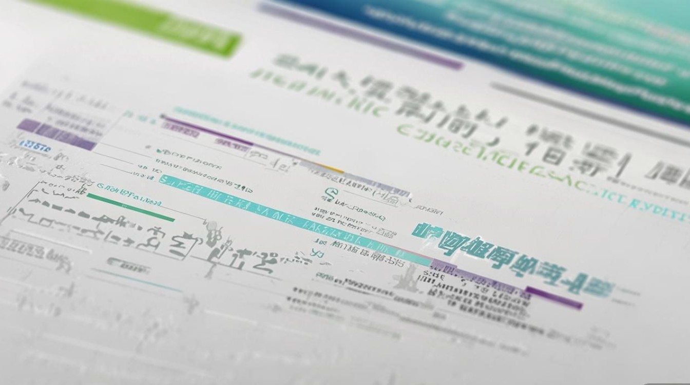 2016 年马鞍山中考分数线是多少?历年马鞍山中考录取分数线查询 2016 年马鞍山中考分数线是多少?历年马鞍山中考录取分数线查询