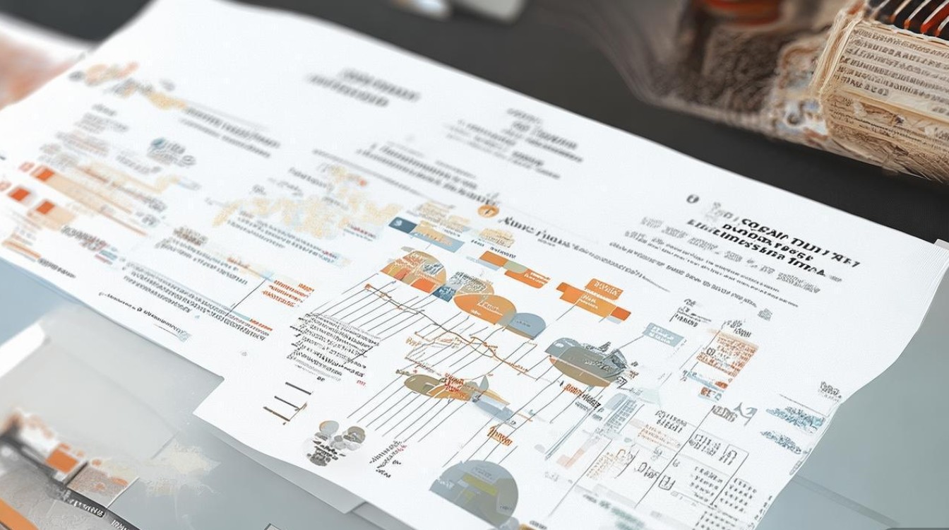 燕山大学录取情况如何？燕山大学历年录取分数线是多少