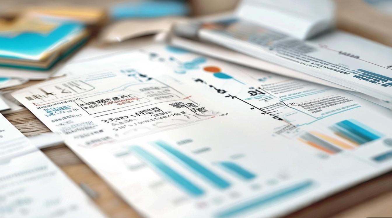 燕山大学录取情况如何？燕山大学历年录取分数线是多少