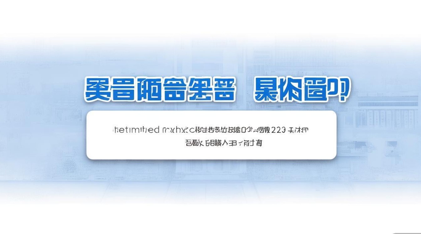 大学录取情况哪里查？2026 年高考录取结果查询入口在哪