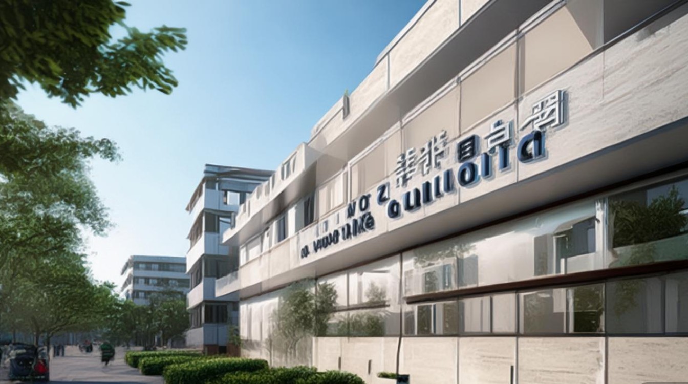 淄博职业学院怎么样？淄博职业学院 6 号宿舍条件好吗？