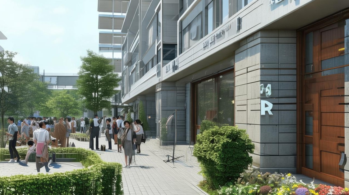 淄博职业学院怎么样？淄博职业学院 6 号宿舍条件好吗？