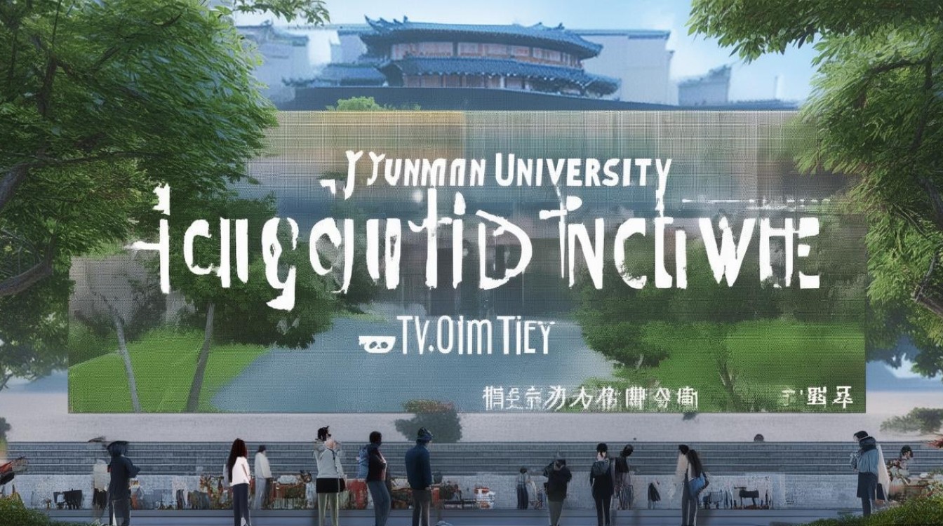 大学录取查询时间云南？云南高考录取结果什么时候能查到？