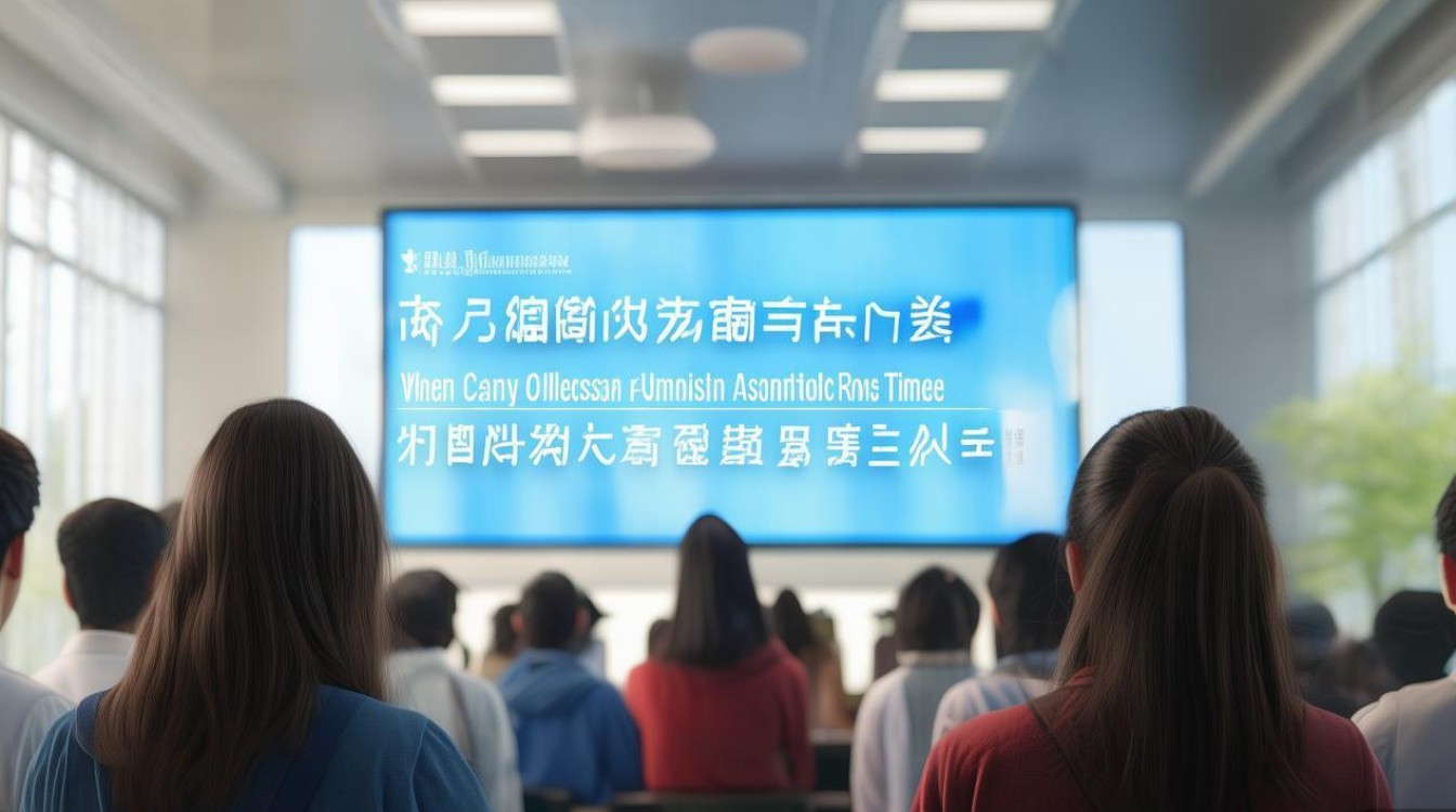 大学录取查询时间云南？云南高考录取结果什么时候能查到？