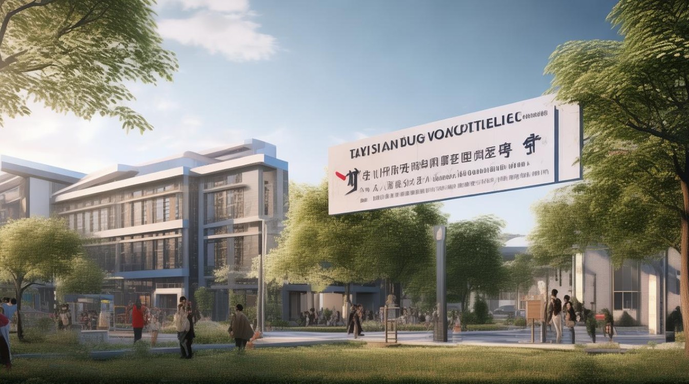 太原博学职业学院怎么样?太原博学职业学院是公办还是民办? 太原博学职业学院怎么样?太原博学职业学院是公办还是民办?