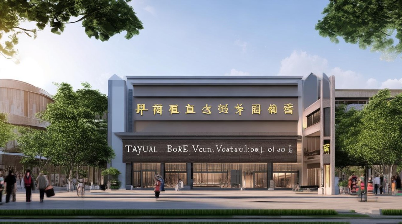 太原博学职业学院怎么样?太原博学职业学院是公办还是民办? 太原博学职业学院怎么样?太原博学职业学院是公办还是民办?