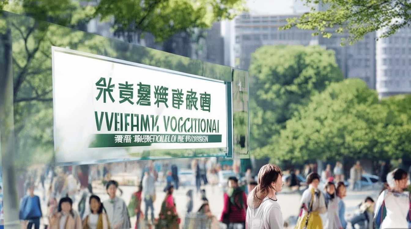 潍坊设计职业学院怎么样?潍坊设计职业学院录取分数线是多少? 潍坊设计职业学院怎么样?潍坊设计职业学院录取分数线是多少?