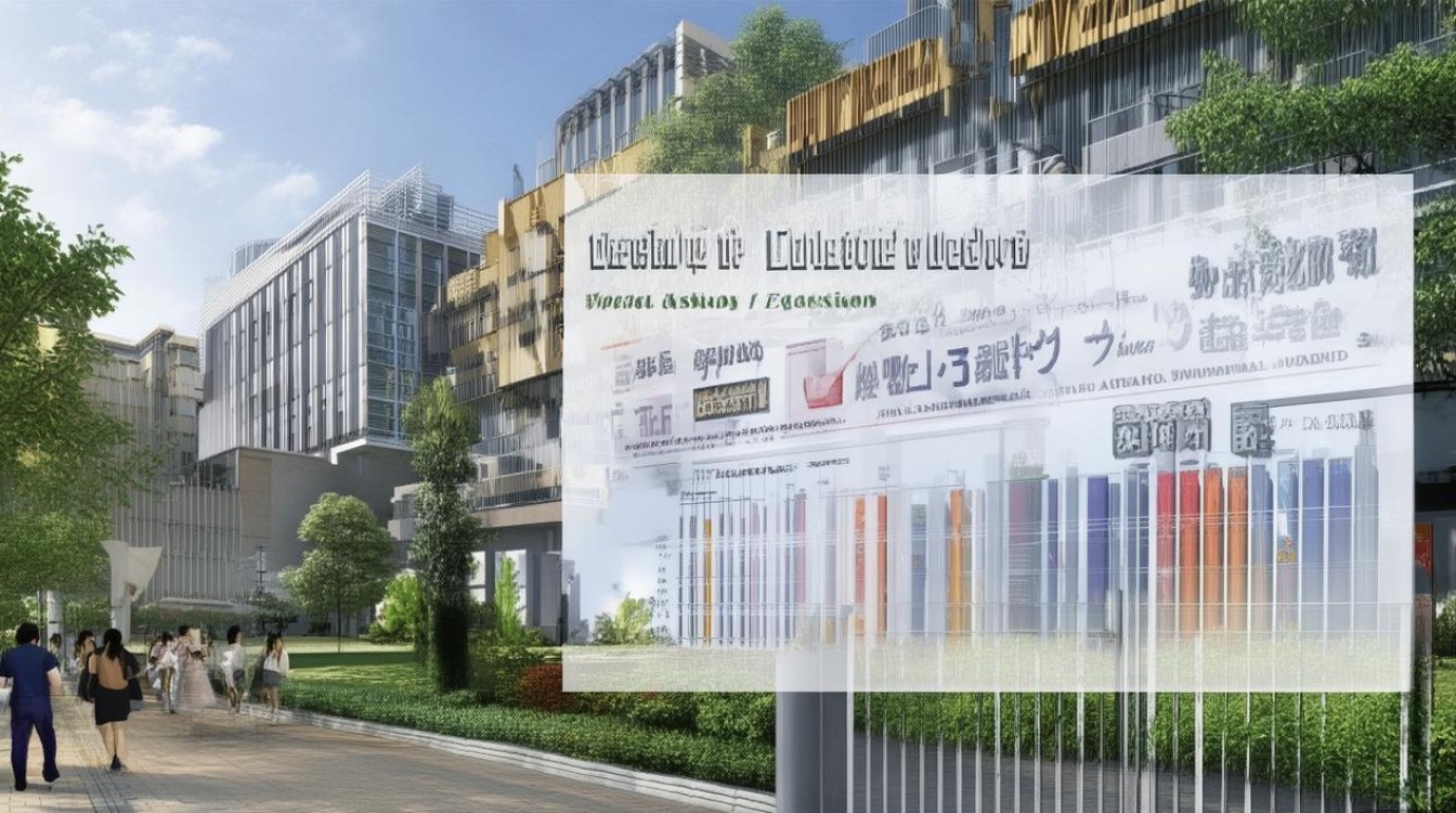 潍坊设计职业学院怎么样?潍坊设计职业学院录取分数线是多少? 潍坊设计职业学院怎么样?潍坊设计职业学院录取分数线是多少?