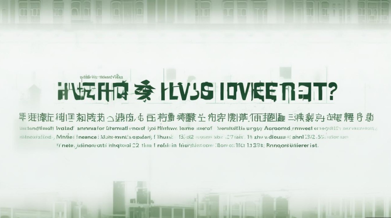 温州大学录取最低名次是多少？历年温州大学录取最低位次查询