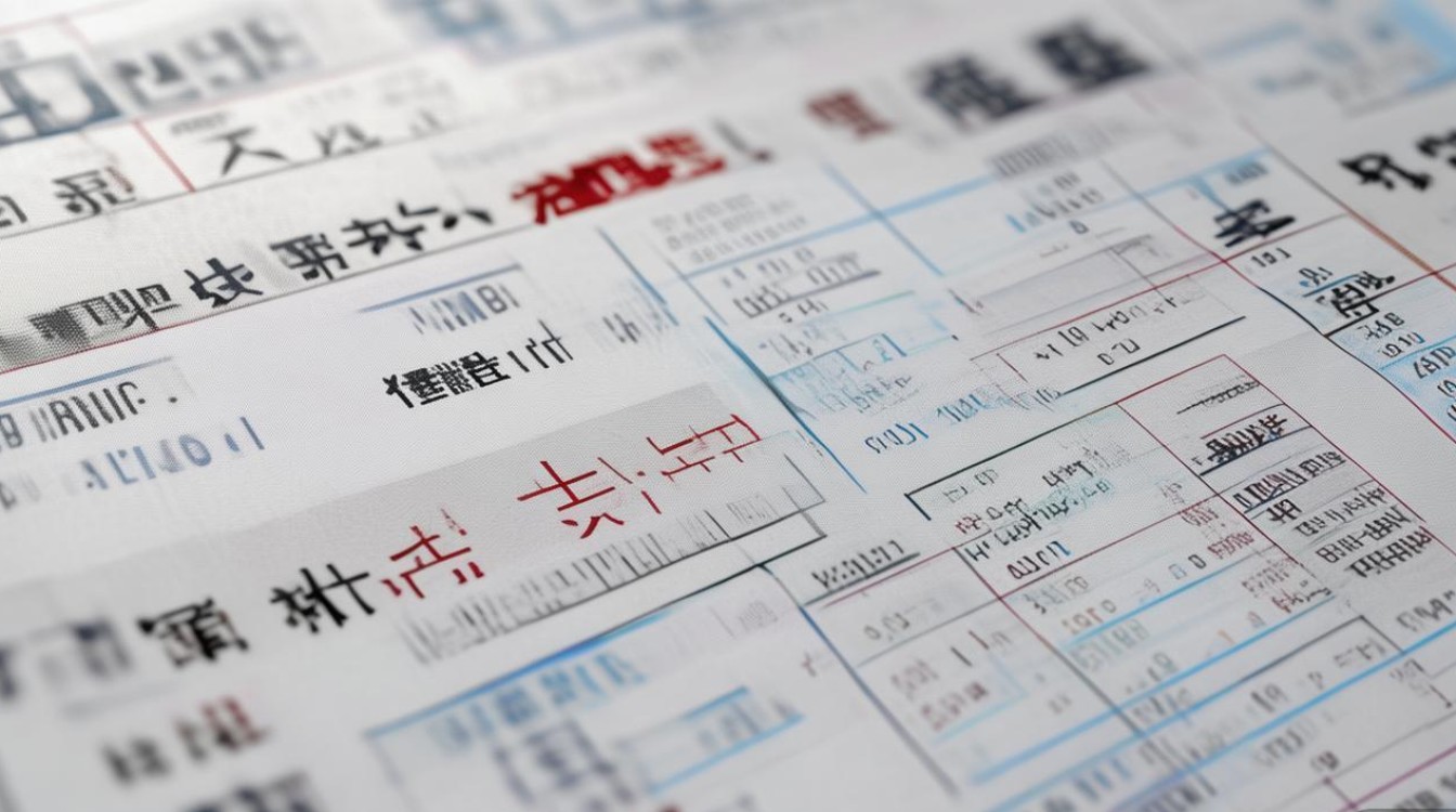 2019 各大学录取分是多少？2019 年全国高校录取分数线一览表