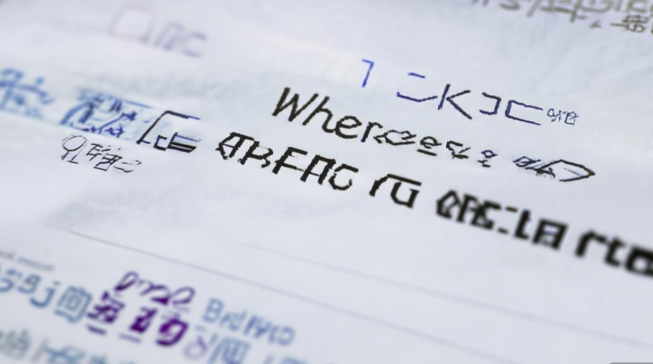 喀什大学录取查询结果在哪看？喀什大学 2026 年本科录取查询入口