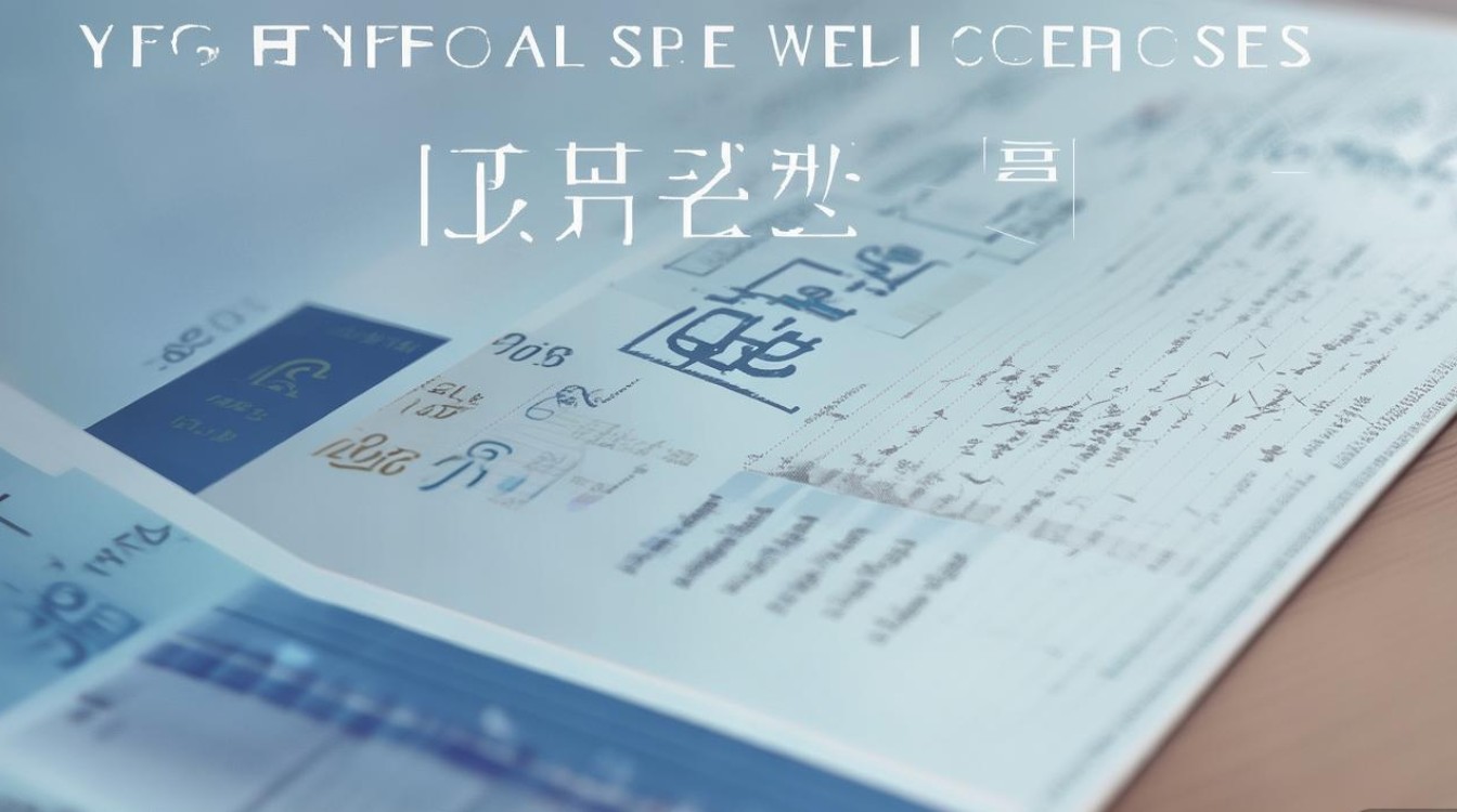 烟台职业学院 2016 年春考分数线是多少?历年录取分数查询 烟台职业学院 2016 年春考分数线是多少?历年录取分数查询