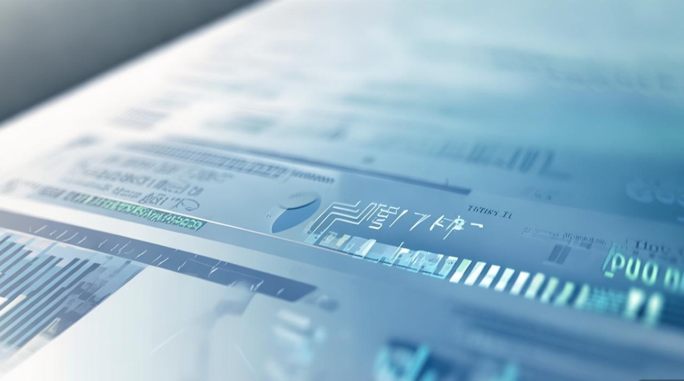 烟台职业学院 2016 年春考分数线是多少?历年录取分数查询 烟台职业学院 2016 年春考分数线是多少?历年录取分数查询