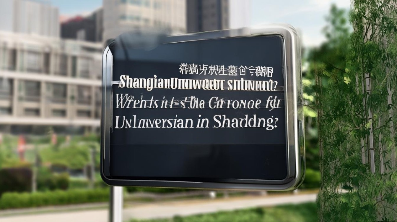 长安大学山东录取人民？长安大学在山东录取分数线是多少？