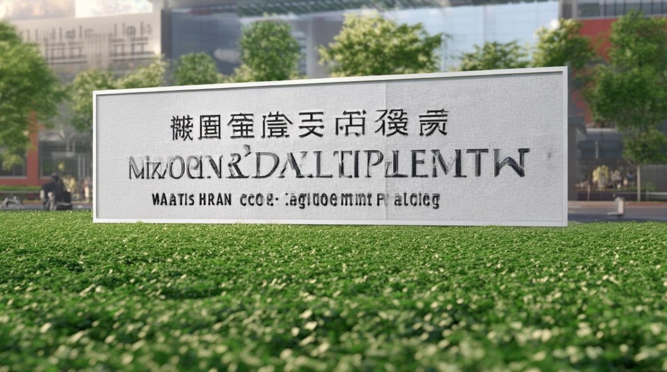 长安大学山东录取人民？长安大学在山东录取分数线是多少？