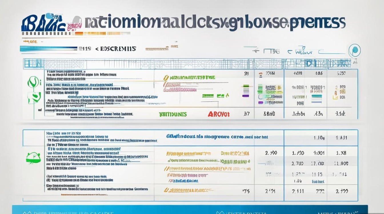 大学录取分数图怎么看?2026 年全国高校录取分数线一览表 大学录取分数图怎么看?2026 年全国高校录取分数线一览表