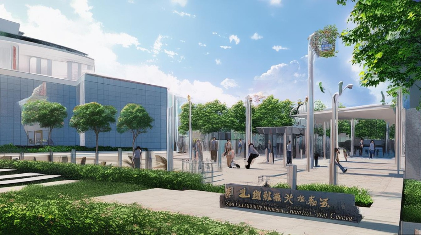 忻州师范职业学院怎么样？忻州师范职业学院录取分数线是多少？