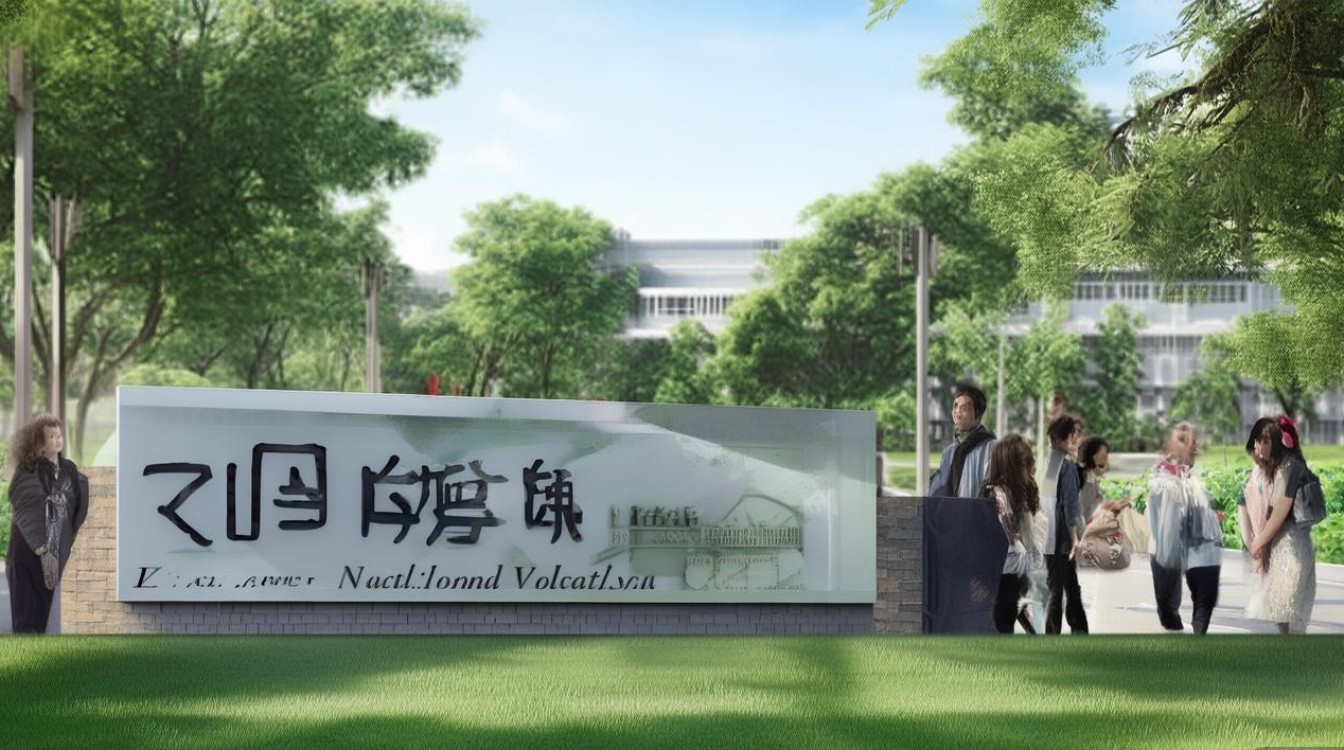 忻州师范职业学院怎么样？忻州师范职业学院录取分数线是多少？