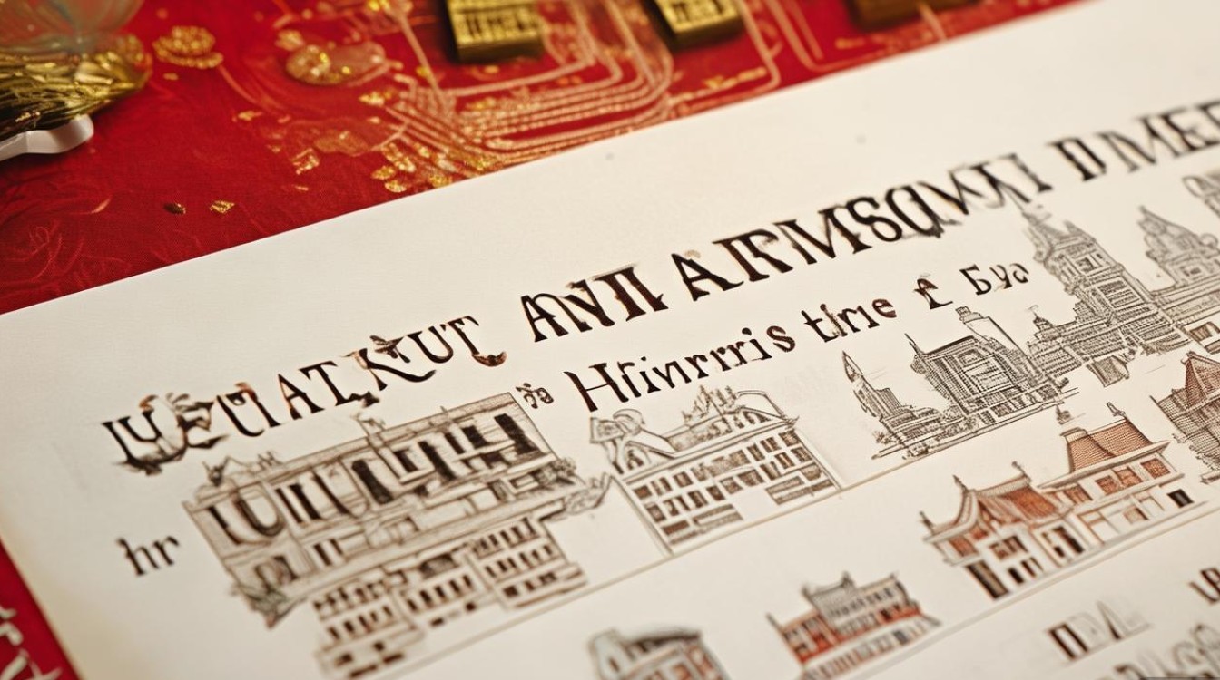 湖南各大学录取时间是什么时候?湖南各大学录取时间查询 湖南各大学录取时间是什么时候?湖南各大学录取时间查询