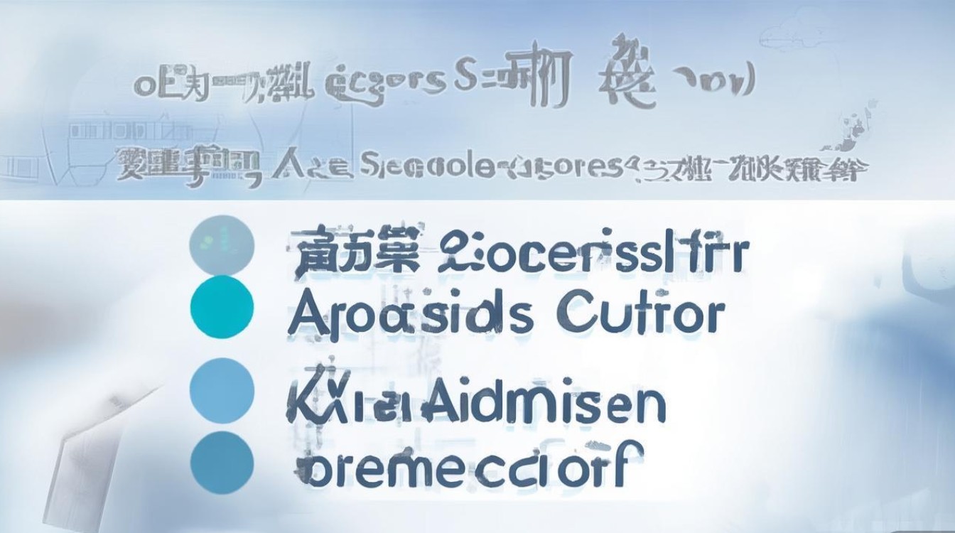 凯里实验高级中学分数线是多少?2026 年凯里实验高级中学录取分数线 凯里实验高级中学分数线是多少?2026 年凯里实验高级中学录取分数线