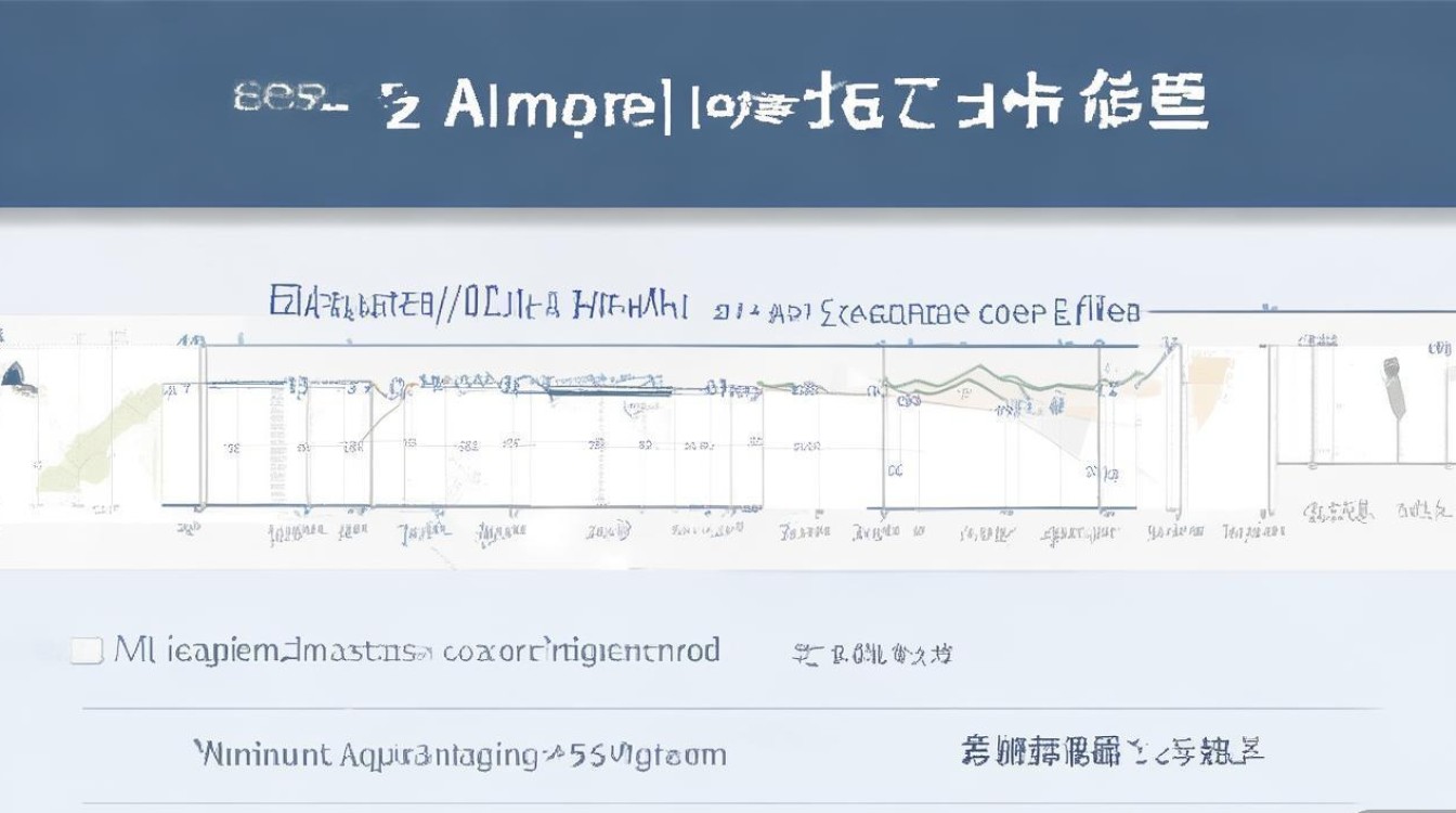 凯里实验高级中学分数线是多少?2026 年凯里实验高级中学录取分数线 凯里实验高级中学分数线是多少?2026 年凯里实验高级中学录取分数线