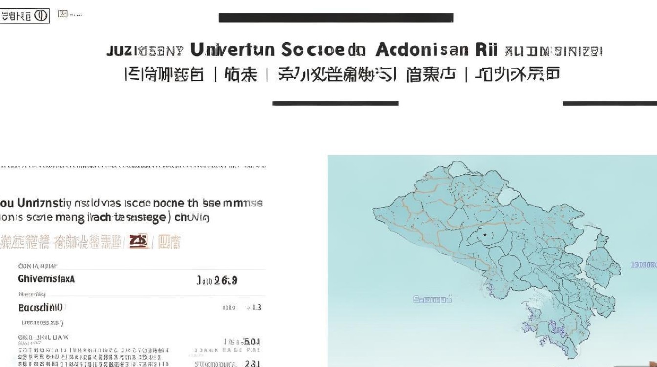 贵州大学在陕西录取分数线是多少?贵州大学陕西录取位次 贵州大学在陕西录取分数线是多少?贵州大学陕西录取位次
