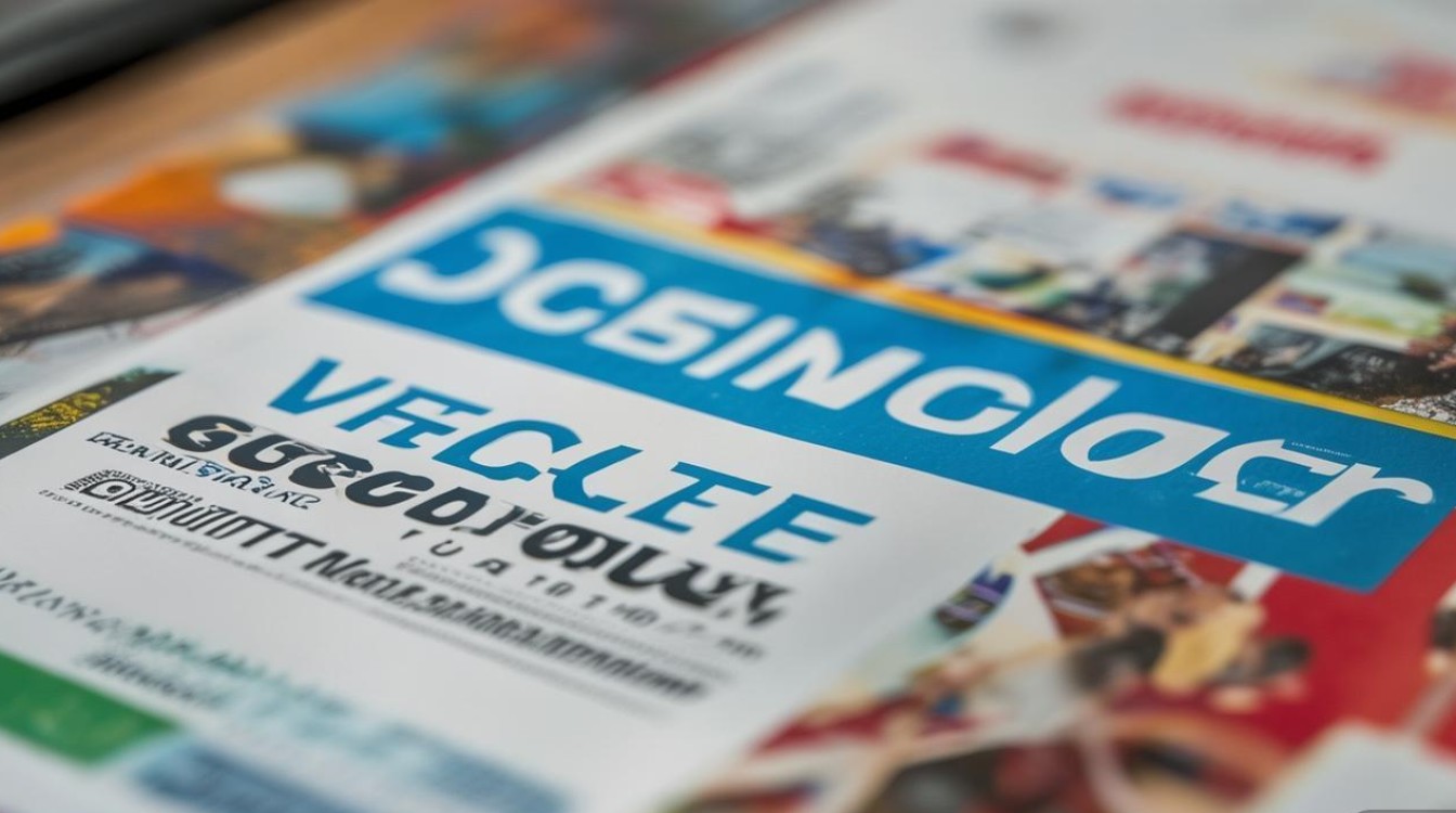 潇湘职业学院暑假放假时间是几号，潇湘职业学院暑假安排