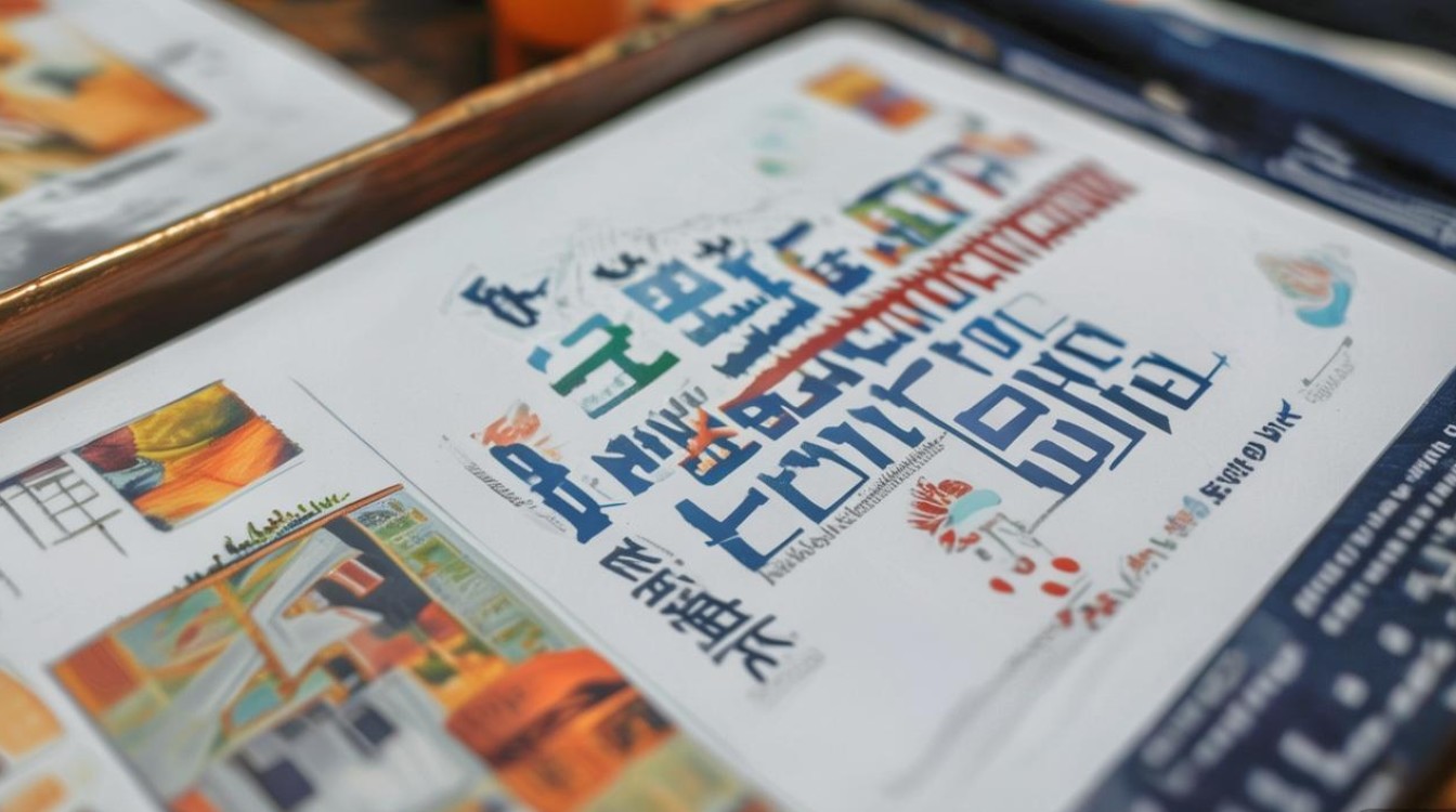 潇湘职业学院暑假放假时间是几号，潇湘职业学院暑假安排