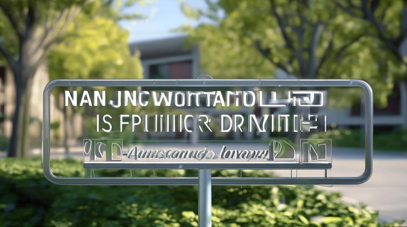 公立南京职业学院是公办还是民办?公立南京职业学院录取分数线 公立南京职业学院是公办还是民办?公立南京职业学院录取分数线