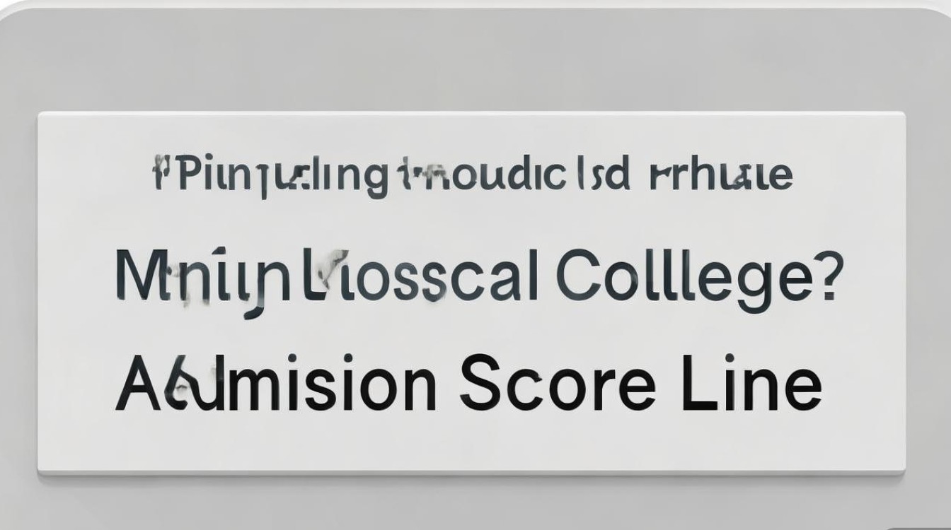 公立南京职业学院是公办还是民办?公立南京职业学院录取分数线 公立南京职业学院是公办还是民办?公立南京职业学院录取分数线