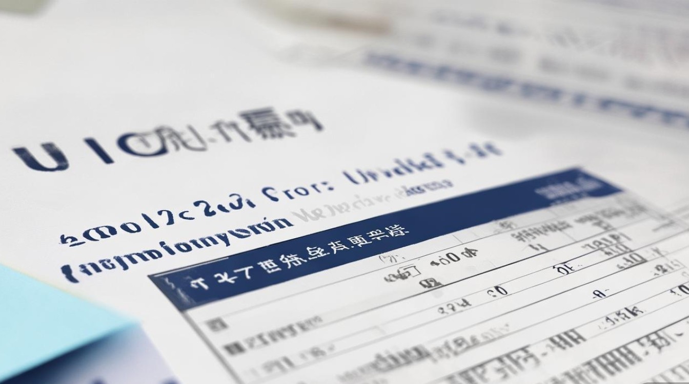 扬州大学 2018 录取分是多少？2018 年扬州大学各省份录取分数线