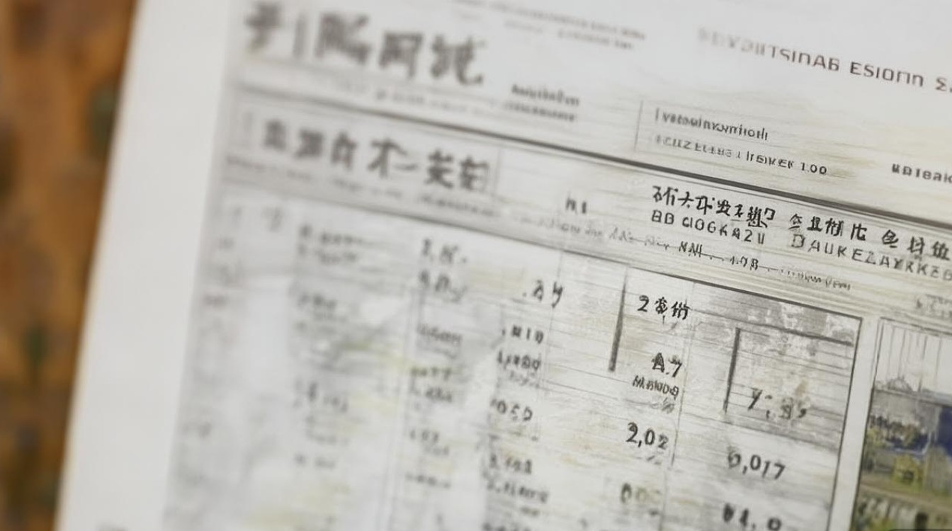 2017 马鞍山中考录取分数线是多少?历年马鞍山中考录取线 2017 马鞍山中考录取分数线是多少?历年马鞍山中考录取线