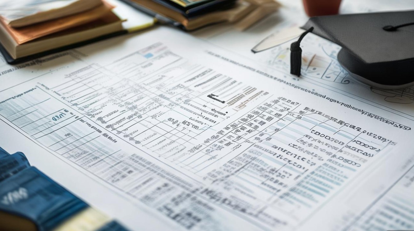 2017 马鞍山中考录取分数线是多少?历年马鞍山中考录取线 2017 马鞍山中考录取分数线是多少?历年马鞍山中考录取线