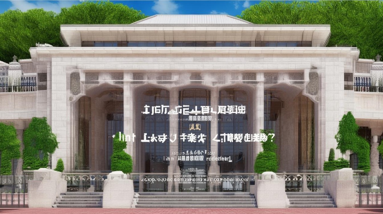 济南齐鲁大学录取?济南齐鲁大学录取分数线是多少 济南齐鲁大学录取?济南齐鲁大学录取分数线是多少