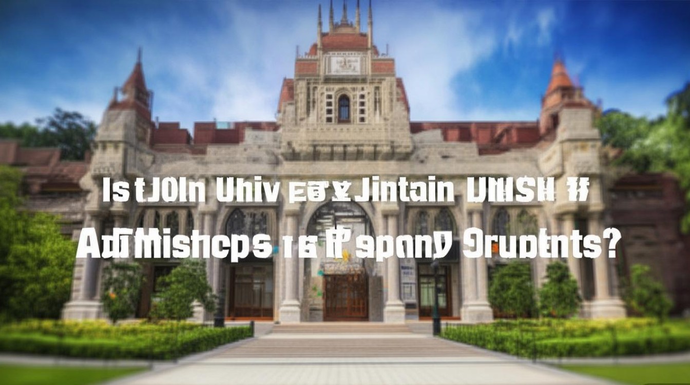 济南齐鲁大学录取?济南齐鲁大学录取分数线是多少 济南齐鲁大学录取?济南齐鲁大学录取分数线是多少