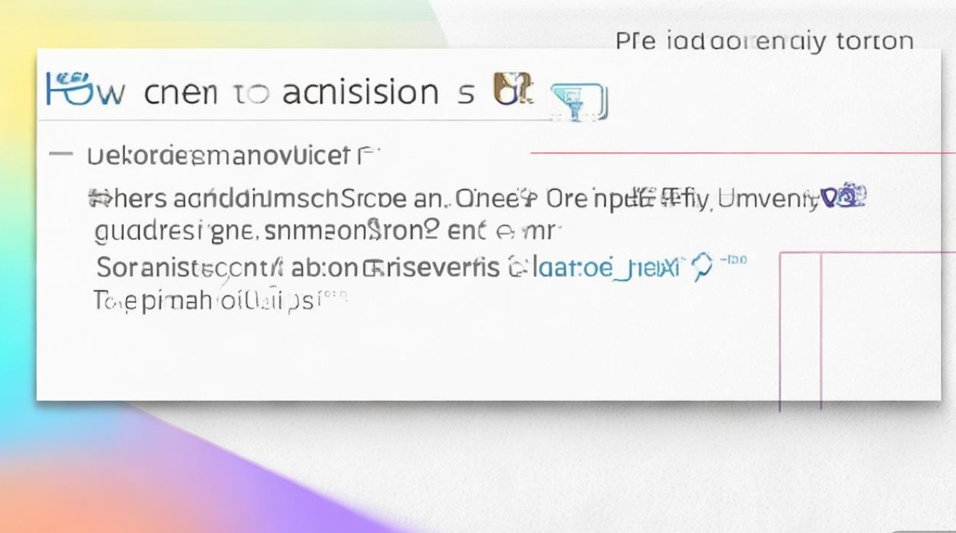 喀什大学怎么查录取?喀什大学录取分数线查询入口在哪里? 喀什大学怎么查录取?喀什大学录取分数线查询入口在哪里?