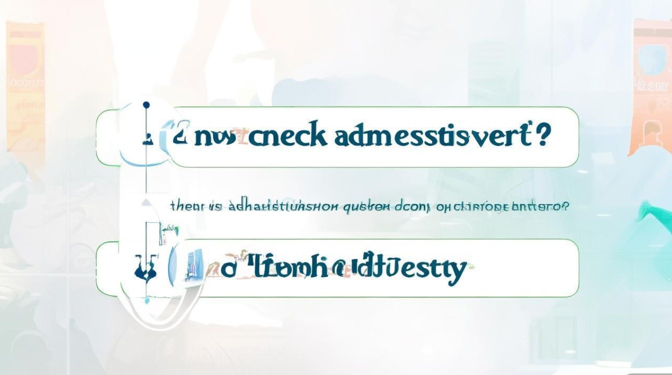 喀什大学怎么查录取?喀什大学录取分数线查询入口在哪里? 喀什大学怎么查录取?喀什大学录取分数线查询入口在哪里?