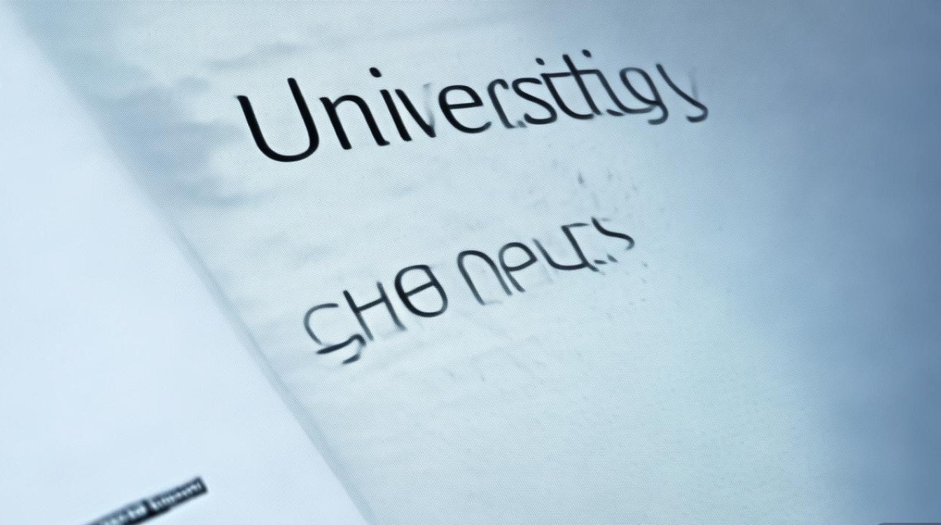 个人大学录取查询怎么查？高考录取结果查询入口在哪里？