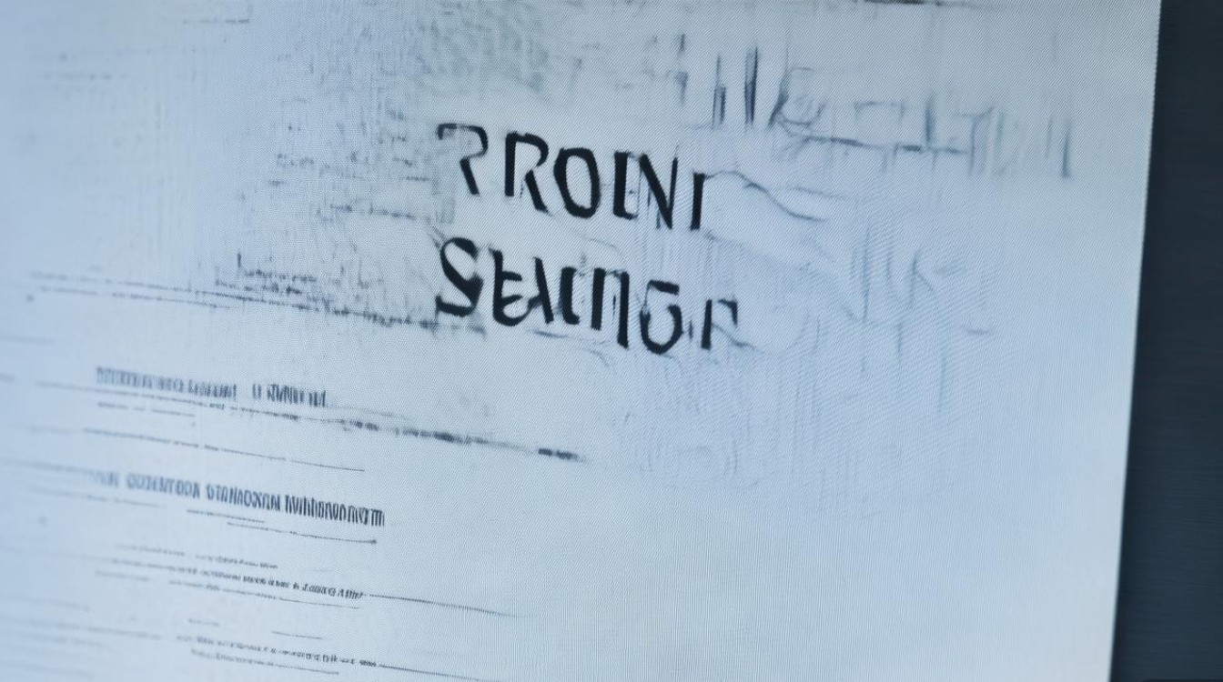 个人大学录取查询怎么查？高考录取结果查询入口在哪里？