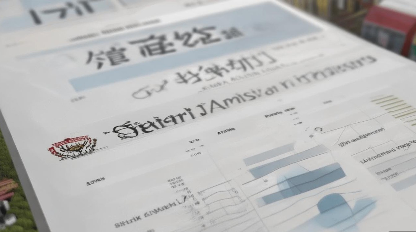 陕西师范大学 2017 提前批次分数线是多少?历年录取分数查询 陕西师范大学 2017 提前批次分数线是多少?历年录取分数查询