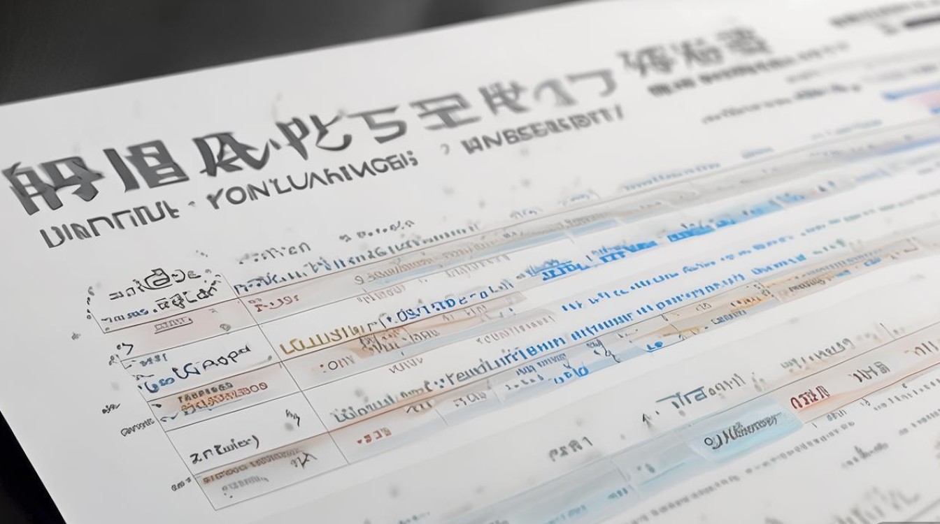 渤海大学高考录取情况如何？历年录取分数线是多少？