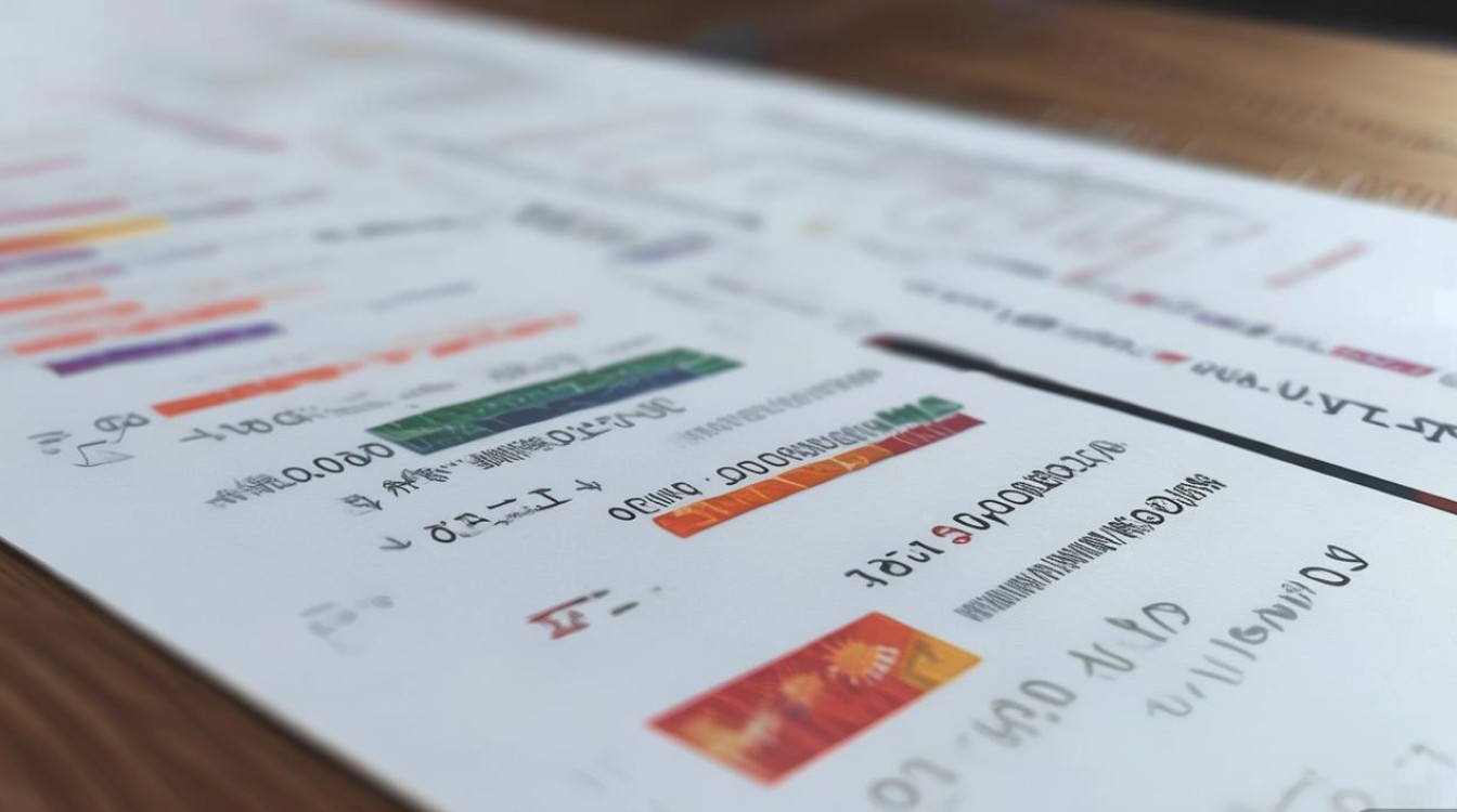 渤海大学高考录取情况如何？历年录取分数线是多少？