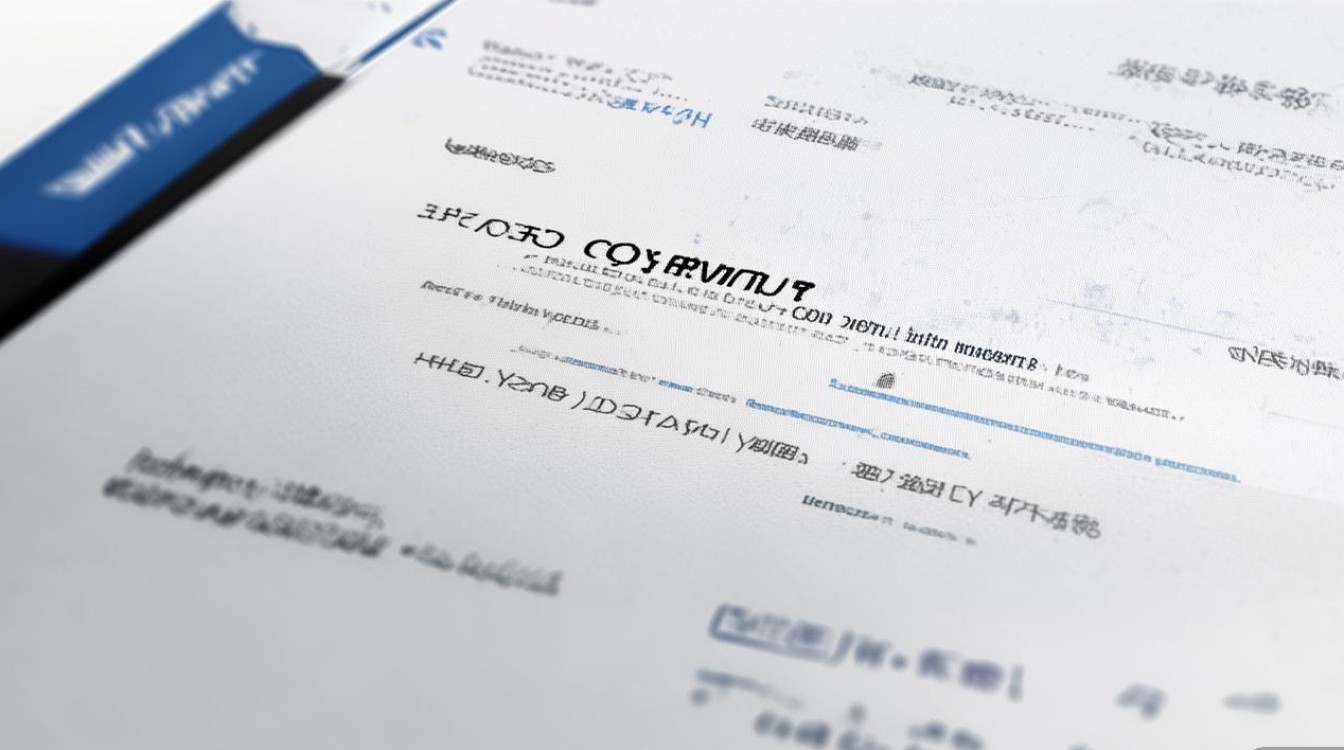 南通大学录取查询系统怎么用？南通大学录取查询入口在哪？