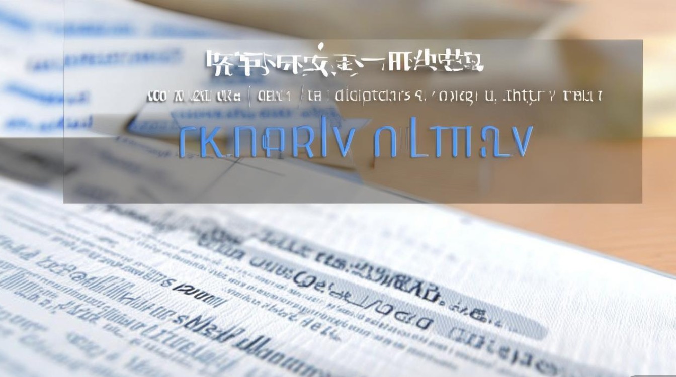 南通大学录取查询系统怎么用？南通大学录取查询入口在哪？