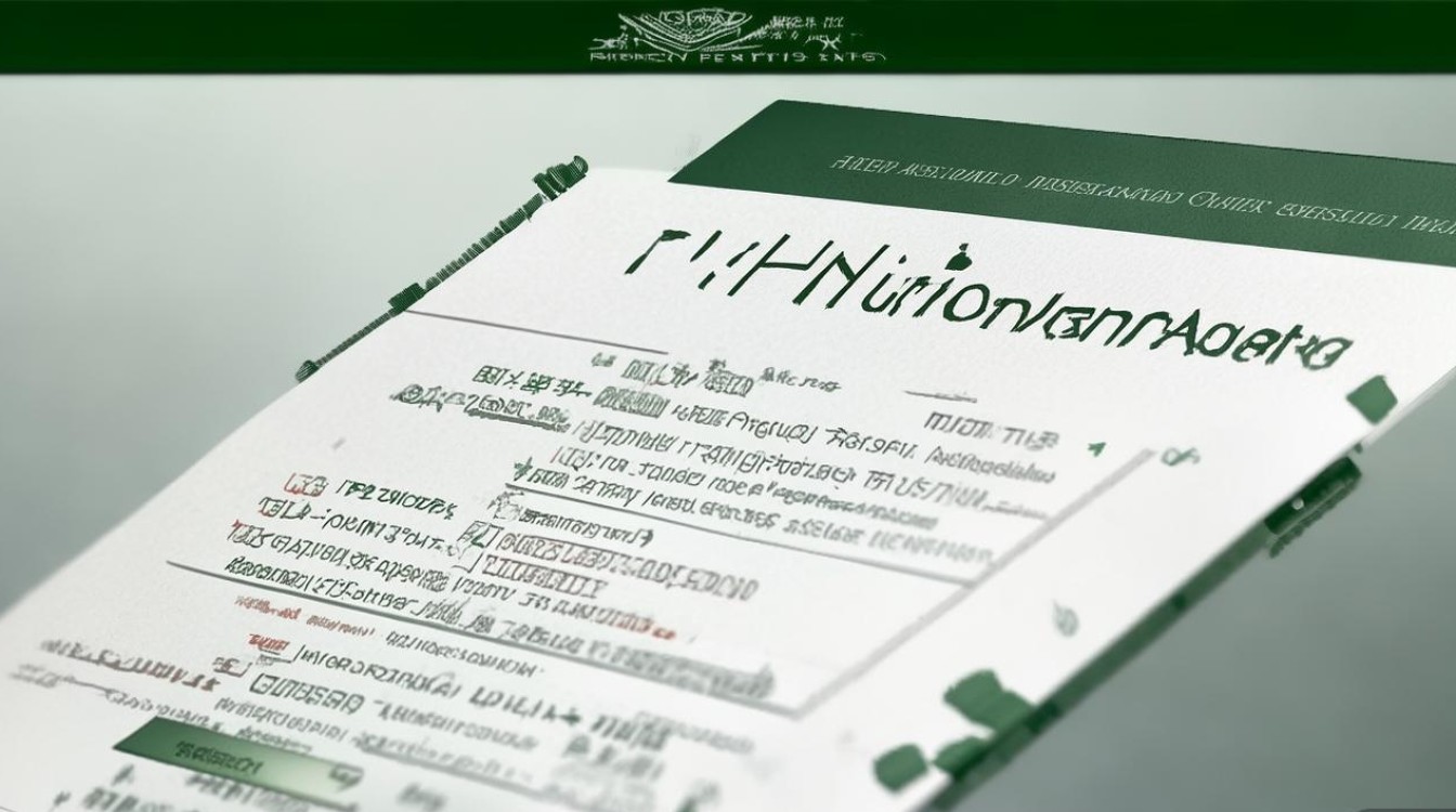 河南大学专业录取排名是多少？河南大学各专业录取排名及位次查询