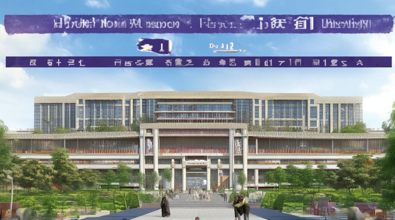 河南大学是 211 吗？河南大学 211 录取分数是多少？