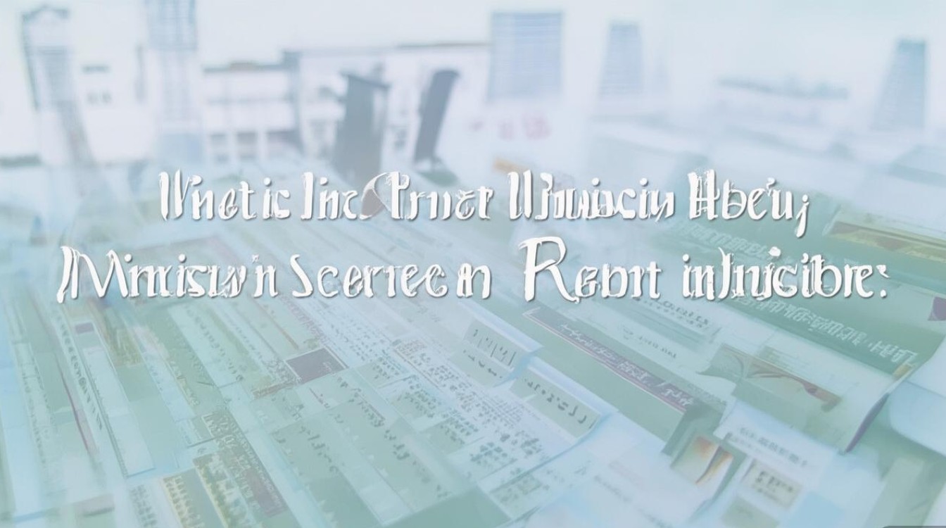 吉林大学河北录取分数线是多少?吉林大学在河北录取分数及位次查询 吉林大学河北录取分数线是多少?吉林大学在河北录取分数及位次查询